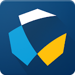 Cover Image of Tải xuống Trimble Connect 1.3.0 APK