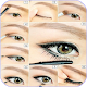 Download Makeup Tips Images 2017 For PC Windows and Mac 1.0.08