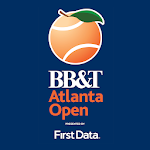 BB&T Atlanta Open Apk