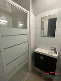 appartement à Nancy (54)