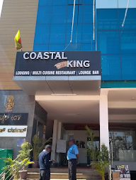 Coastal King photo 5