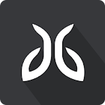 Cover Image of Descargar Jaybird MySound 1.4.0 APK