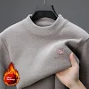 miniatures image - 9
