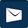 MobileIron Email+ Preview icon