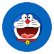 Doraemon New Tab, Customized Wallpapers HD