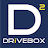 DriveBox 2 icon