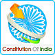 Download Constitution Of India in Hindi For PC Windows and Mac 1.0