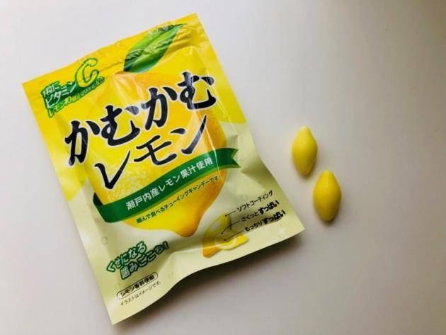 間食でキレイをサポート 100円ショップに行ったら買うべき 美容系お菓子 Trill トリル