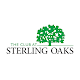 Download Sterling Oaks For PC Windows and Mac 8.0.9.3000