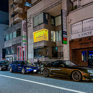 インテグラ DC5
