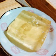 小鼎膾 日式丼飯 海鮮料理專賣