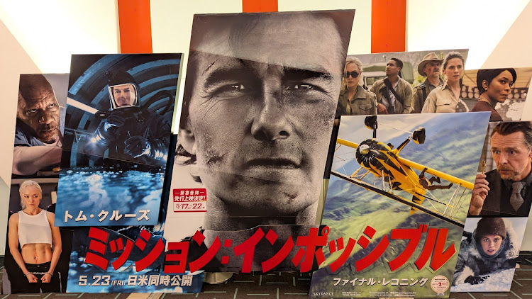 GRヤリスの愛車の差し色・エアコンフィルター交換・ミッション:インポッシブル・いつもいいね＆コメントありがとうございますに関するカスタム事例の投稿画像4枚目