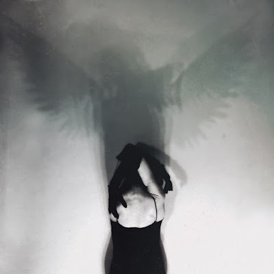 If I got rid of my demons, I’d lose my angels. [ II ]

Tennessee Williams di fairytalesneverdie