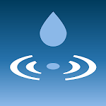 Cover Image of Herunterladen UCLA Mindful 1.0.3 APK