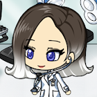 병원 프리티걸 : 인형 캐릭터 옷입히기 게임 1.1.1