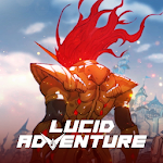 Cover Image of Download Lucid Adventure 2.3.7 APK