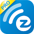 EZCast Pro – Wireless Presentation Solution 2.8.0.1220