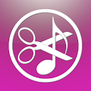 MP3 Cutter and Ringtone Maker♫ 2.5 APK Baixar