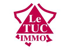 Logo de Le TUC GRAU DU ROI