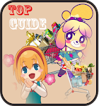 Cover Image of Descargar Tips Happy Mall Story 1.0 APK