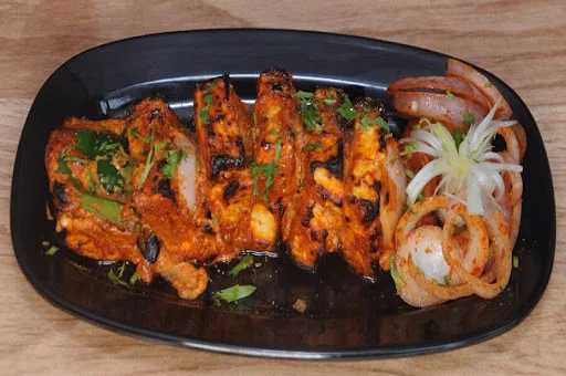 Rashmi Paneer Tikka (6 Pcs)