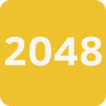 2048 Classic Apk