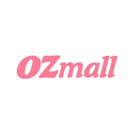OZmall