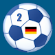 Football DE 2 (The German 2nd league) Download on Windows