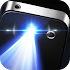 Flashlight8.1