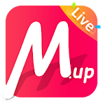 Cover Image of ดาวน์โหลด LiveMeet up-Free date, live me chat & Meet Singles 1.1.2 APK