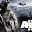 Arma 3 Custom New Tab