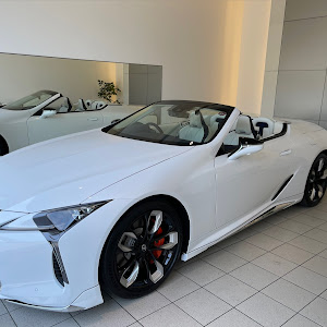 LC URZ100