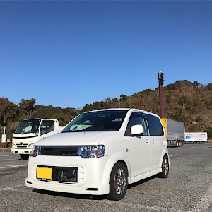 eKスポーツ H82W