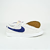 polar skate co. x nike sb zoom blazer low