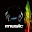 Bob Marley Mp3 & Lyrics Download on Windows
