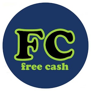 Download Free Cash- Earn Now For PC Windows and Mac