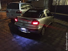 продам авто Opel Tigra Tigra A