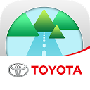 تحميل التطبيق Toyota Dashcam Viewer التثبيت أحدث APK تنزيل