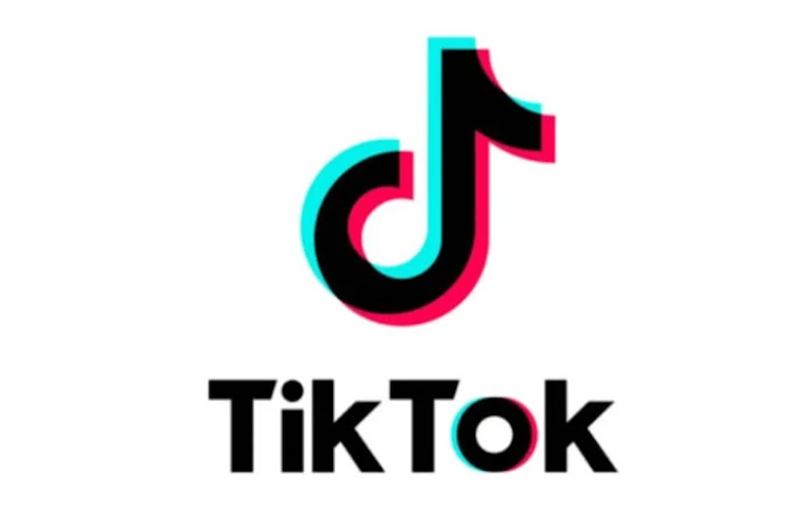 「Tiktokで流行ってる（ヒプマイ）」のメインビジュアル