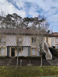 appartement à Bayonne (64)