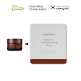 Kem Dưỡng Phục Hồi Chống Lão Hóa Trà Đen Innisfree Black Tea Youth Enhancing Cream [Sample]