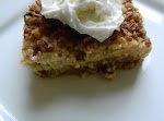 Pumpkin Dump Cake was pinched from <a href="http://tastykitchen.com/recipes/desserts/pumpkin-dump-cake/" target="_blank">tastykitchen.com.</a>