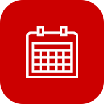 CVS mySchedule ESS Apk