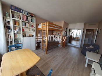 appartement à Paris 15ème (75)