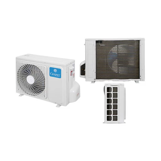 Máy lạnh Casper Inverter 1 HP GC-09IS32