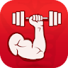 Home Workout - No Equipment -  icon