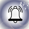 Notification Sounds icon