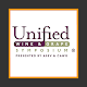 Download 2020 Unified Wine & Grape Symposium For PC Windows and Mac 4.4.35