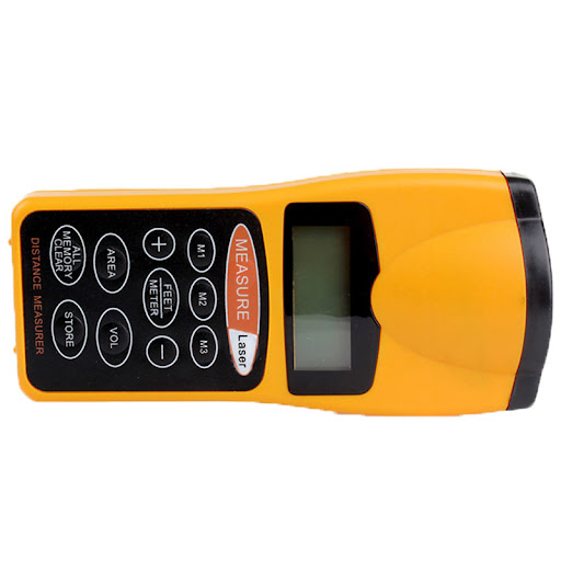 miniatures image - 2