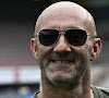 Fabien Barthez après l'humiliation de l'OM : "C'est un gâchis terrible"